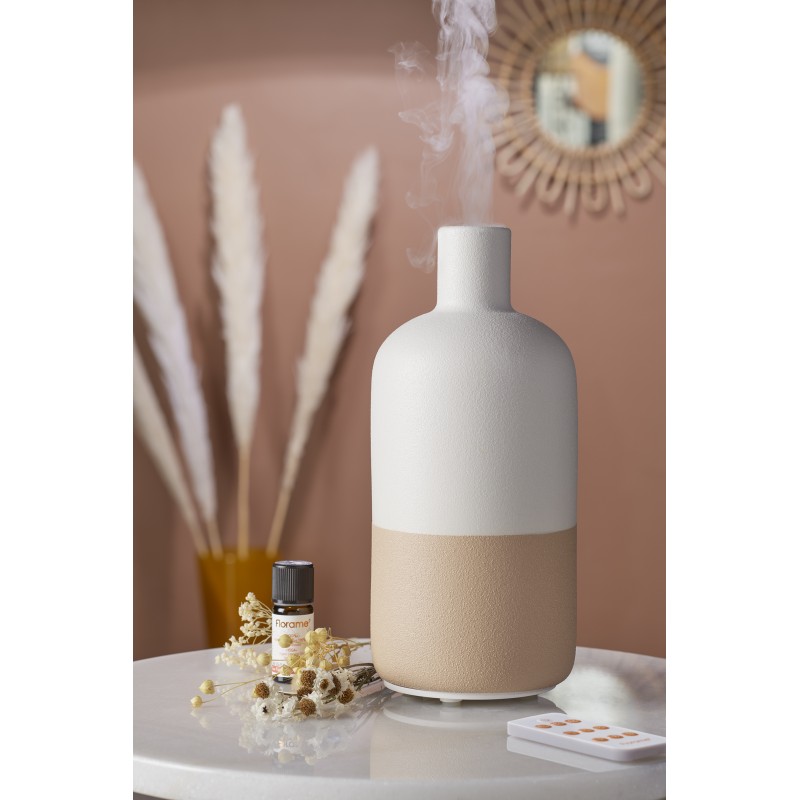 Diffuseur Ultrasonique KERA