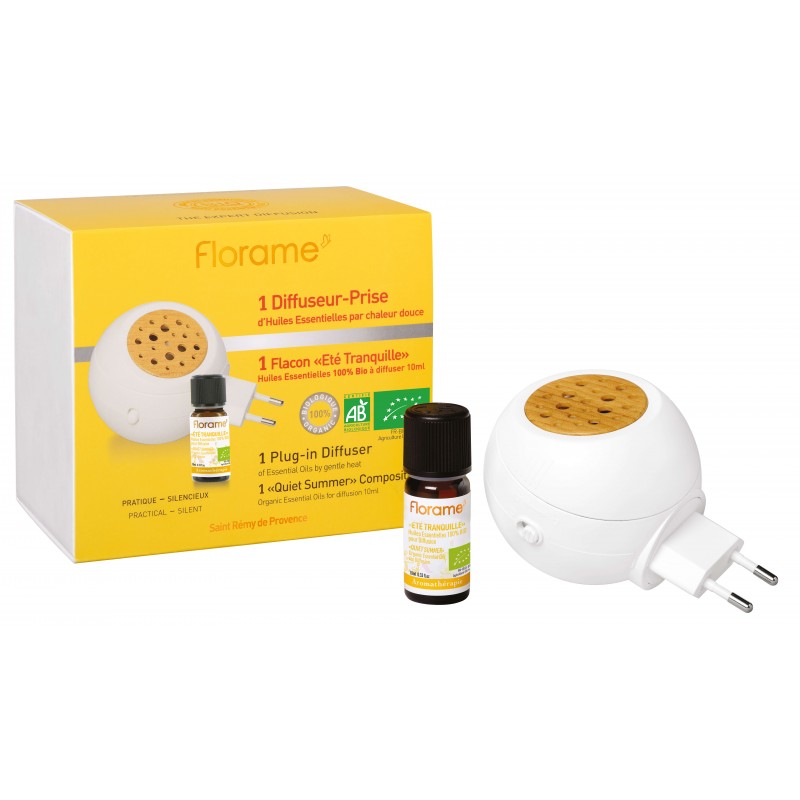 Coffret-Diffuseur-Prise-Huiles-Essentielles-Florame