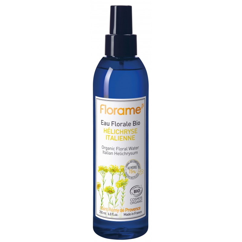Eau-lorale-Hélichryse-Italienne-Bio-Florame