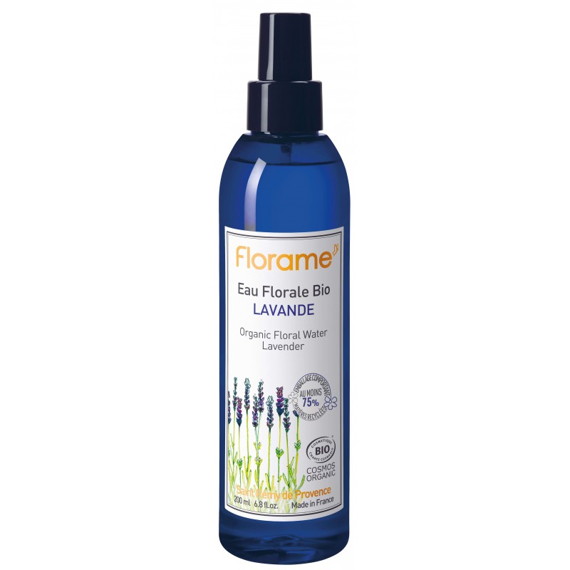 Eau-Florale-de-Lavande-Bio-Florame