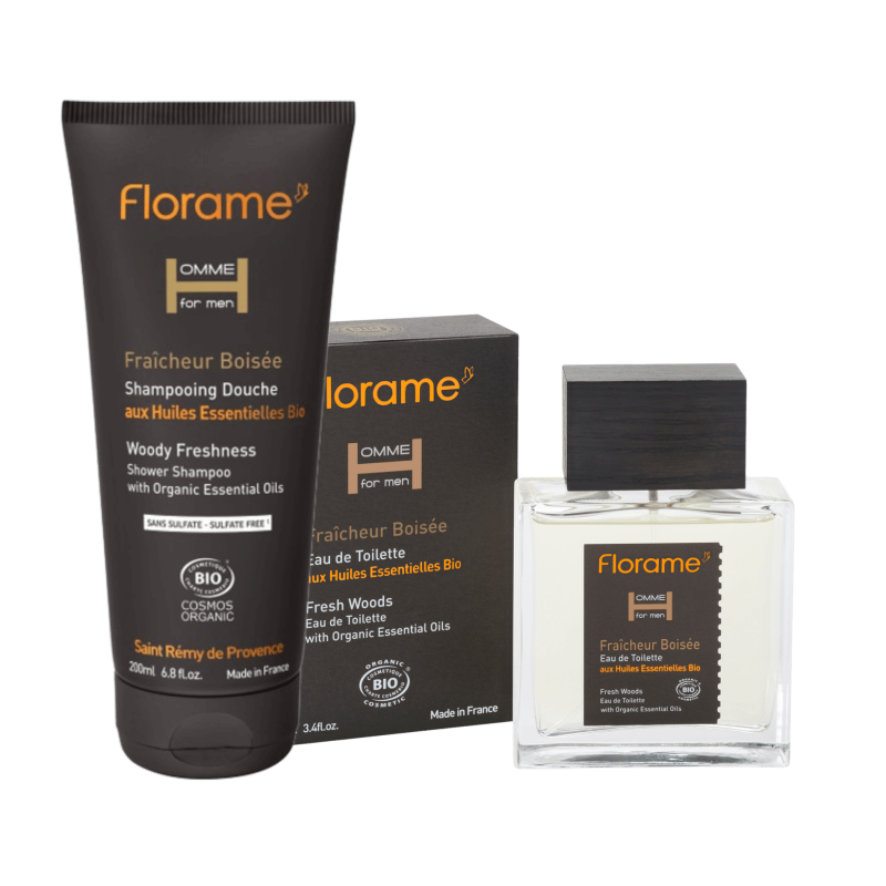 Shampooing-Douche-Eau-de-Toilette-Fraicheur-Boisee-Florame