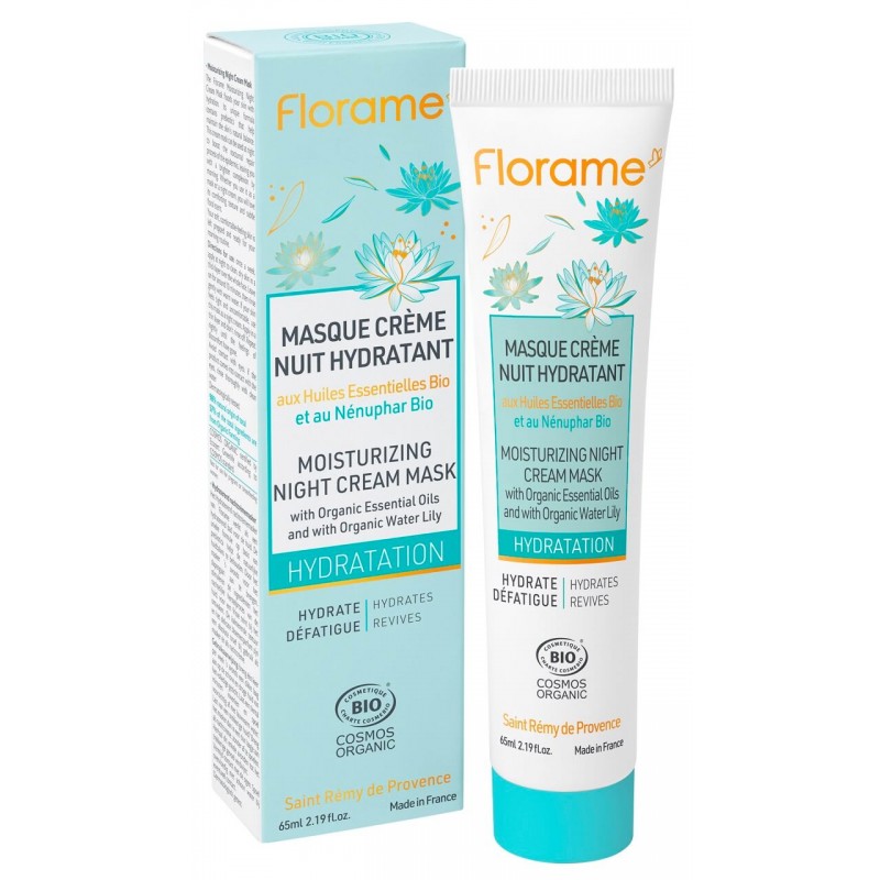 Moisturizing-night-Cream-Mask-Hydratation-Florame