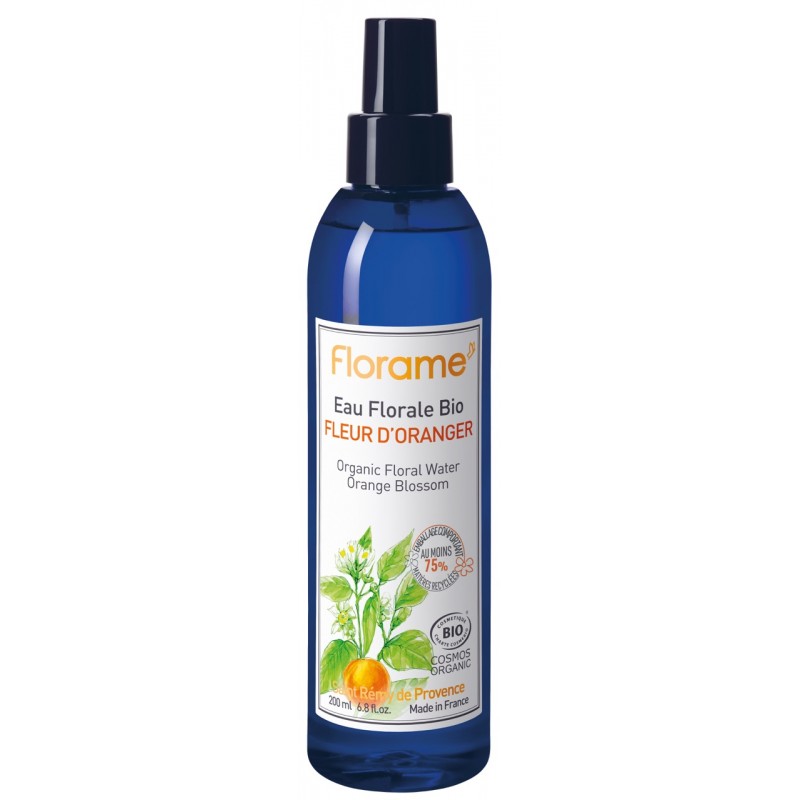 Eau-Florale-Fleur-Oranger-Bio-200ml-Florame