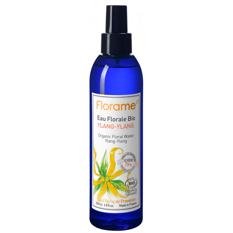 Eau-Florale-Ylang-Ylang-200ml-Florame