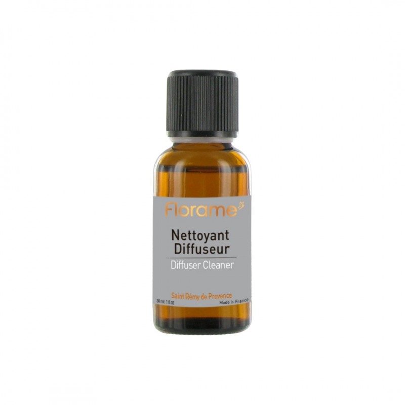 nettoyant-diffuseur-florame-huile-essentielle