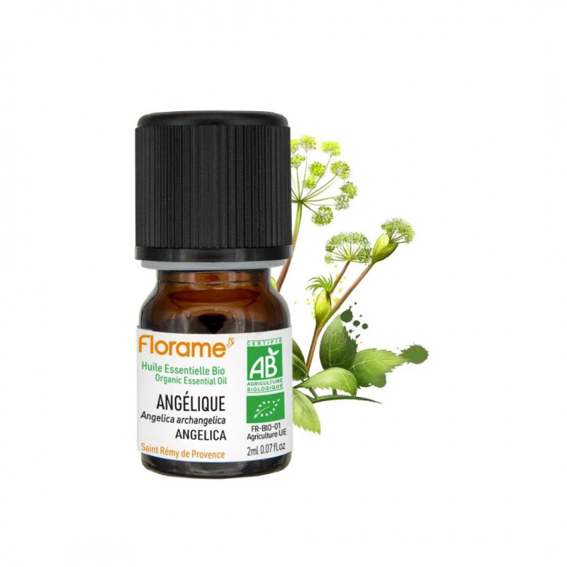 ANGELIQUE-huile-essentielle-florame