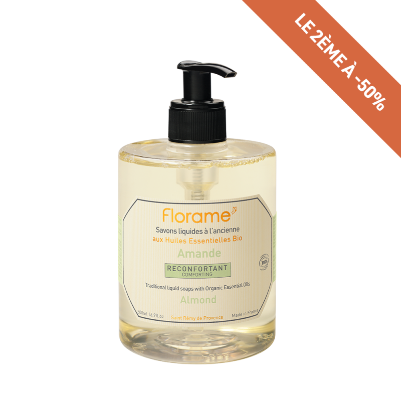 savon-liquide-bio-amande-florame