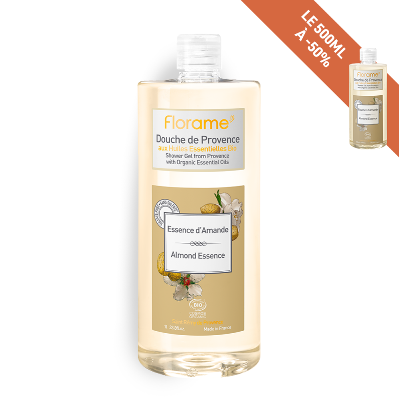 gel-douche-bio-amande-florame