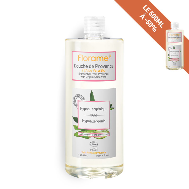 gel-douche-bio-hypoallergenique-florame