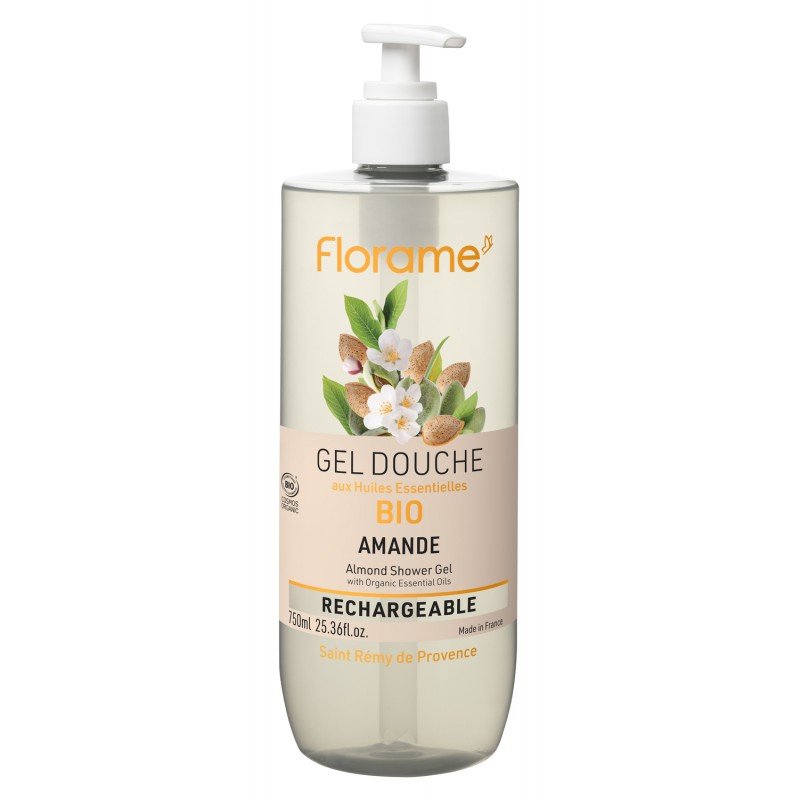 Gel-douche-bio-Amande-750ml-florame