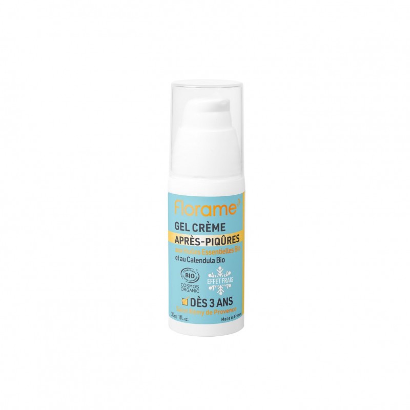 After-sting-cream-gel-florame