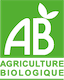 AB