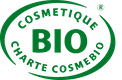 Cosmebio