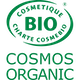 Cosmebio Cosmos