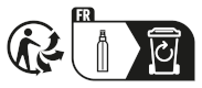 TRI-FLO-011