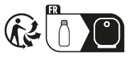 TRI-FLO-014