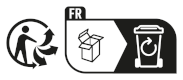 TRI-FLO-016