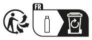 TRI-FLO-020