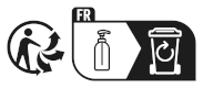 TRI-FLO-021