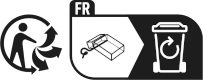 TRI-FLO-026