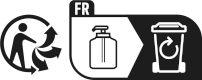 TRI-FLO-027