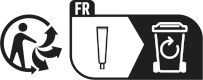 TRI-FLO-028