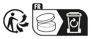 TRI-FLO-029