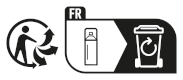 TRI-FLO-039
