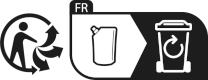 TRI-FLO-059
