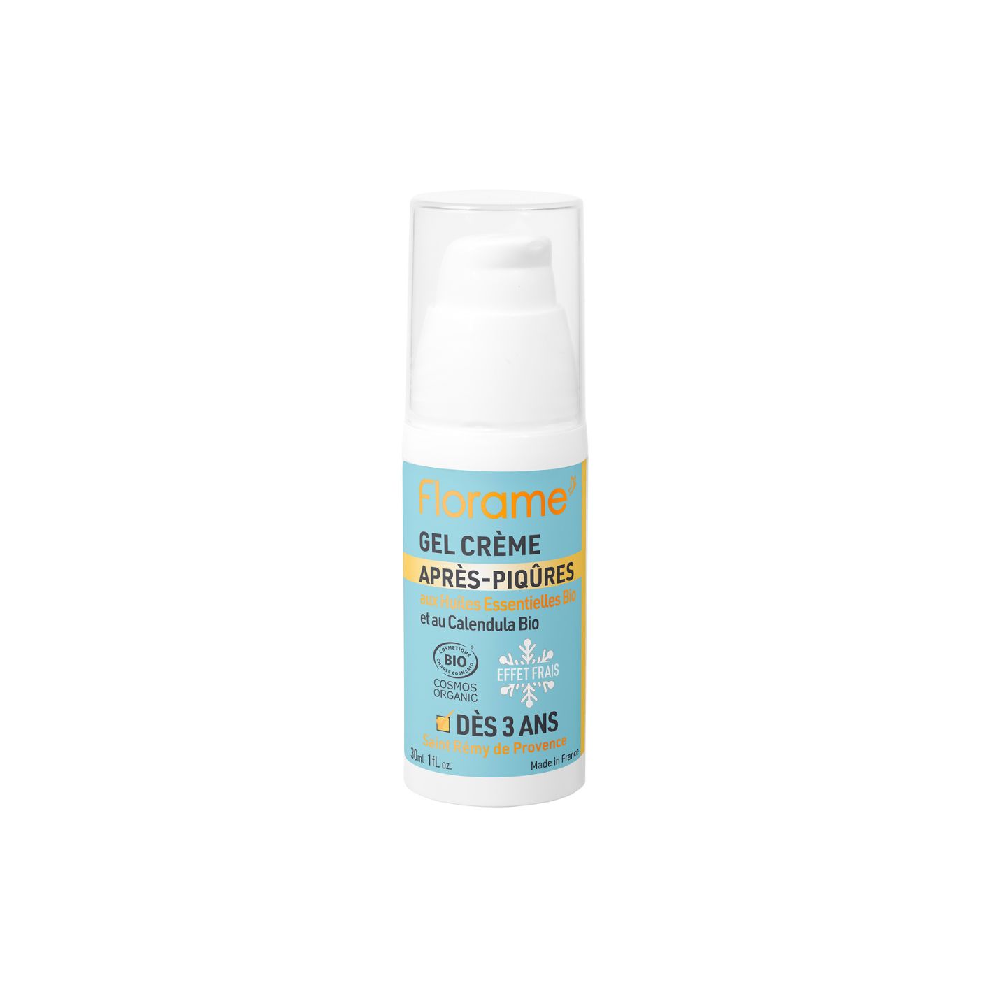 After-sting-cream-gel-florame