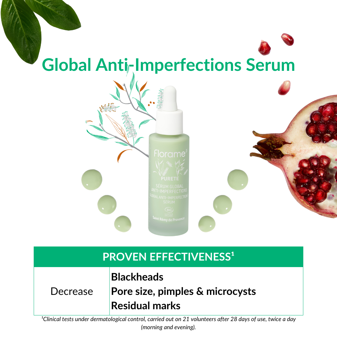 retinol-free-Sérum-Global-Anti-imperfection-Bio-30ml-Florame