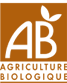 Agriculture biologique