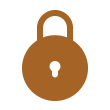 Secure payment
