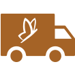 Free delivery from 49€