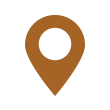 Our stores